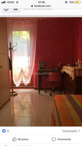 Libera camera +bagno via sicilia siena studentessa/te ita 3343432064 320+ spese