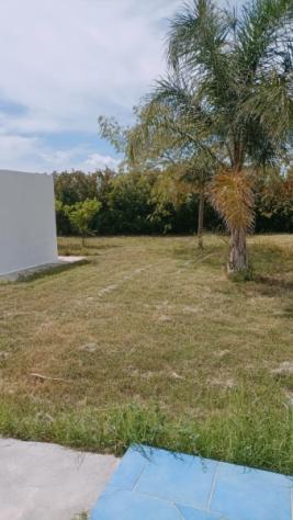 Avola, villa in affitto per brevi periodi - Foto 4