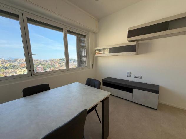 Appartamento in affitto a Genova - Foto 10