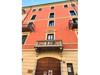 Appartamento di 63 m² con 2 locali in affitto a Milano