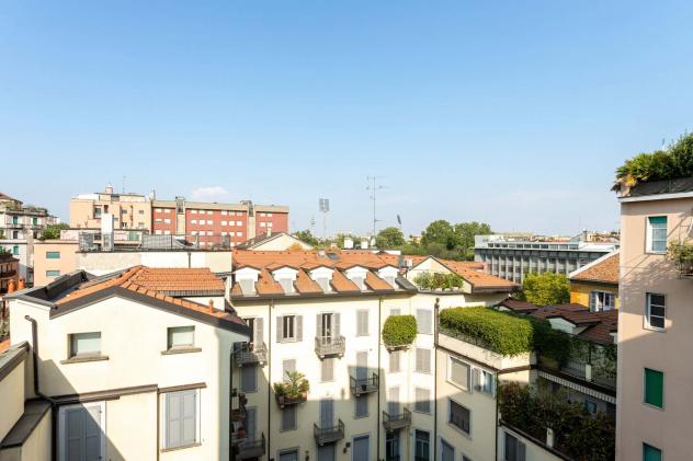 Garibaldi Two Bedrooms - Foto 7