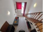 LOFT IN AFFITTO ZONE NAVIGLI DA PRIVATO