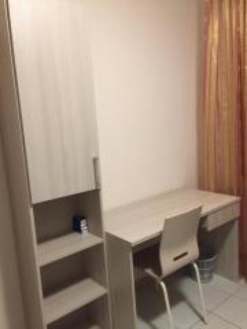 Appartamento in affitto a Pisa 40 mq Rif: 1417539 - Foto 6