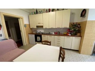 Stanza/Posto Letto in affitto a Pisa 16 mq  Rif: 991160