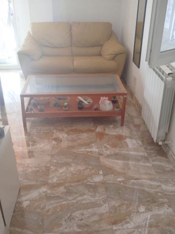 Attico bilocale a Torre Angela Via Esperide - Foto 7