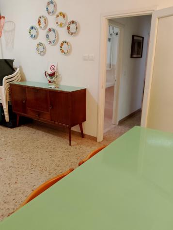 Appartamento in affitto a Castiglioncello - Rosignano Marittimo 65 mq Rif: 1392775 - Foto 3