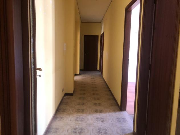 Pentalocale in affitto a Siracusa - Foto 11
