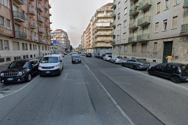 VIA GORIZIA LUMINOSO QUADRILOCALE RISTRUTTURATO