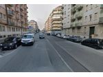 VIA GORIZIA LUMINOSO QUADRILOCALE RISTRUTTURATO