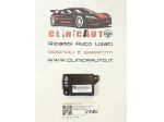 CENTRALINA MODULO DI CONTROLLO JEEP Cherokee 4° Serie P04671918AF ENS diese &hellip;