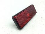 HONDA CBR RR ABS KM0 600 CATADIOTTRO CATARINFRANGENTE POSTERIORE 2024 2026