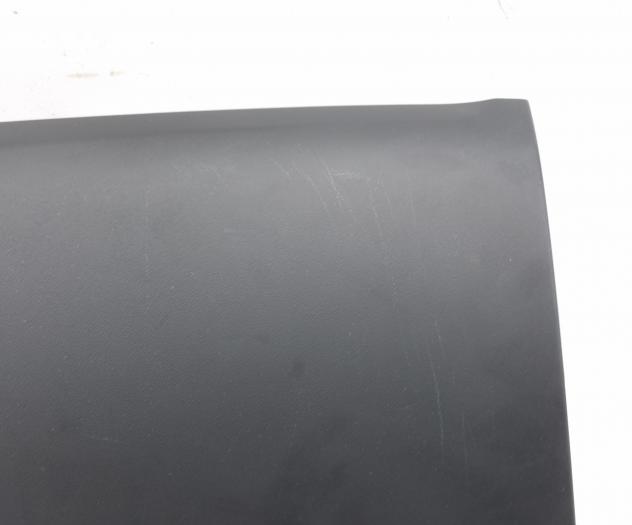 CASSETTO PORTA OGGETTI VOLVO V40 Cross Country D 4162 T (12) - Foto 4