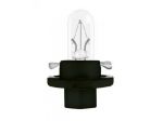 Osram Lampadina, Illuminazione Strumentazione 2351Mfx6