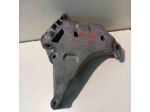 STAFFA SUPPORTO MOTORE VOLKSWAGEN Golf 6 VI Variant 03l199207 diesel 1.6 (0812)