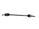 ALBERO DI TRASMISSIONE POSTERIORE TOYOTA Rav4 4° Serie 4233042050 diesel (0509)