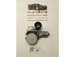 MOTORINO ALZAVETRO ANTERIORE DESTRA TOYOTA Prius 3° Serie 85710-30400 (0916)