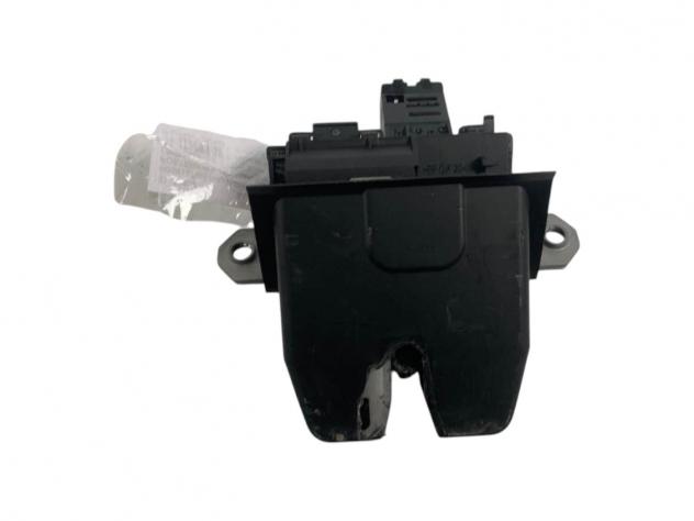 SERRATURA PORTELLONE POSTERIORE LAND ROVER Range Rover Evoque 1° Serie 6H52A442A66AD (11)