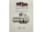 SERRATURA ANTERIORE SINISTRA MITSUBISHI ASX 1° Serie 5715A575 4N13 (10)