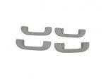 Maniglie Appiglio Sotto Tetto Jeep Cherokee  - 46284