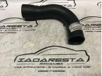 Tubo Manicotto Intercooler Nissan Qashqai 1.5 Dci 14463JD50D