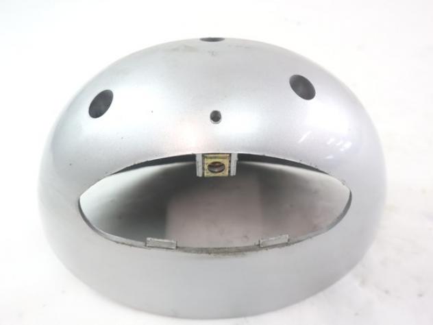 KYMCO GRAND DINK 150 37204KKC3900N8P CALOTTA COVER STRUMENTAZIONE 01 - 05 SPEEDOMETER - Foto 2