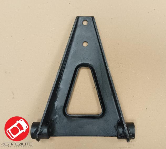 01302100 TRIANGOLO SOSPENSIONE ANTERIORE BELLIER JADE