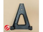01302100 TRIANGOLO SOSPENSIONE ANTERIORE BELLIER JADE