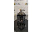 Motore Rexroth A6VM80DA1/63W-VAB017B