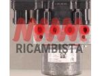1635034880 Citroen Jumpy 2.0 centralina ABS gruppo pompa Bosch