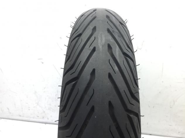PNEUMATICO TYRE MICHELIN CITY GRIP 110/70 14 50 P DOT 4721