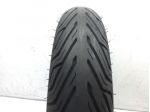 PNEUMATICO TYRE MICHELIN CITY GRIP 110/70 14 50 P DOT 4721
