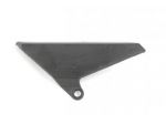 HONDA VFR 800 F 40520MJMD00 COVER CATENA RC97 14 - 16 CHAIN CASE