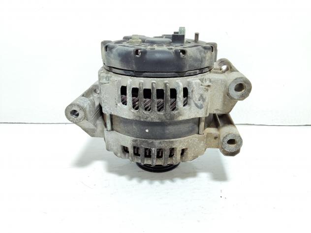 ALTERNATORE OPEL Mokka 1° Serie 94509655 B16DTH Diesel 1600 (12) - Foto 6