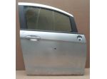 PORTA ANT. DX ARGENTO C/A.El. e S. (1 Bullino Centrale) 999-U1304289 Carroz &hellip;
