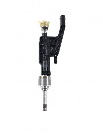 INIETTORE MINI Countryman Serie (F60) 13538656548 B38A15A Benzina 1500 (16)