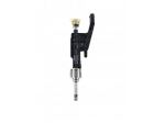 INIETTORE MINI Countryman Serie (F60) 13538656548 B38A15A Benzina 1500 (16)