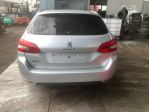 Ricambi usati Peugeot 308 sw 2016 9h05