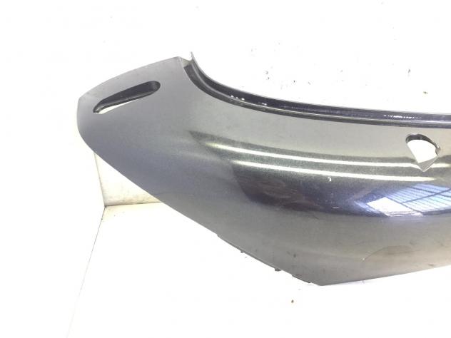 KYMCO B&W BET WIN EURO 2 250 CARENA FIANCATA LATERALE DESTRA 2003 S70011 - Foto 2