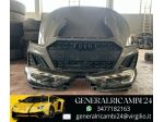 RICAMBI X AUDI A1 S-LINE 2022