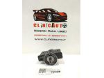 INTERRUTTORE COMANDO LUCI MERCEDES Classe C Berlina W204 A2045453004 651911 (07)