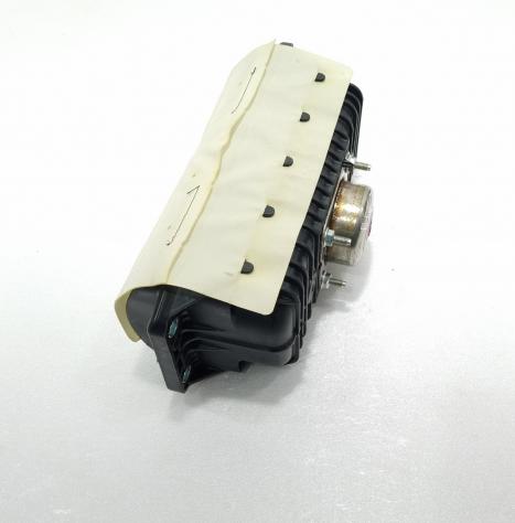 AIRBAG PASSEGGERO FIAT Panda Serie 4X4 (319) 00519428180 (12) - Foto 7