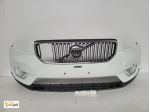 Volvo XC60 Paraurti anteriore - 11291