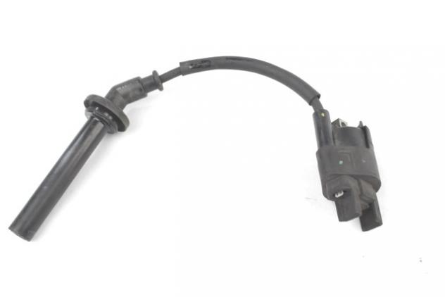YAMAHA MT-03 1WDH23100000 BOBINA ACCENSIONE RH07 16 - 17 IGNITION COIL