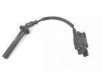 YAMAHA MT-03 1WDH23100000 BOBINA ACCENSIONE RH07 16 - 17 IGNITION COIL