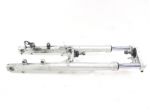 BMW K 1200 RS 31422333387 31422333388 FORCELLA ANTERIORE K589 96 - 05 FRONT FORK
