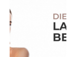 Estetica Elena
