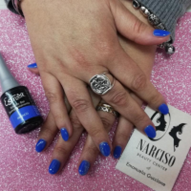 Narciso Beauty Center - Foto 4