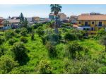 Terreno Edificabile in vendita a Fiumefreddo di Sicilia
