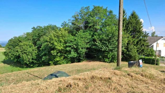 Terreno edificabile in vendita a Nogarole Vicentino - Foto 6