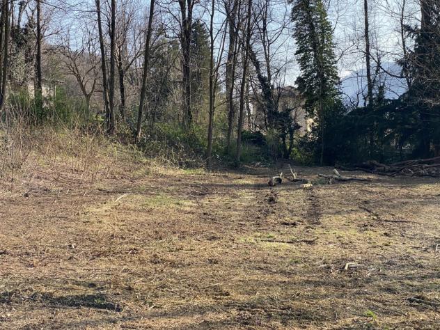 Terreno edificabile in vendita a Valganna - Foto 9